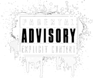 parental_advisory_good