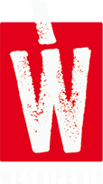 Weshipédia