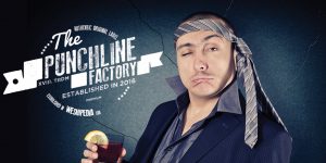 Quand même l’alcool n’arrange rien…