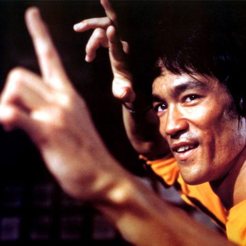 Le dico Weship&eacute;dia