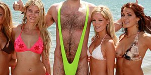 “Couilles” : ces expressions mystères