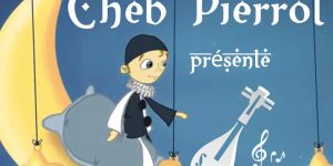 Au clair de la lune…